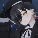 ofuton_sulfide