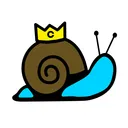 chubbiersnail