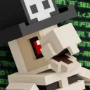 elbuenpanchete avatar