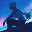 sno0w