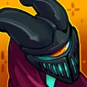 guroharpy