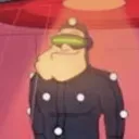 badinjava
