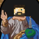 ttastic avatar