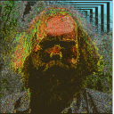Discord Avatar