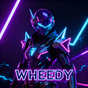 avatar Wheedy