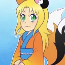 hanafire