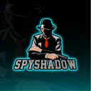 realspyshadow