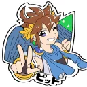 saimonscp