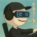 gfodor