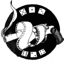 spacecowboy151
