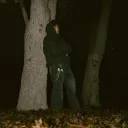 whereiskyle