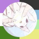 bugpiano