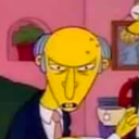 smidge0001#9812's avatar