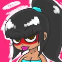 hex51