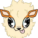 mochibearr