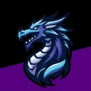 deepestbluedragon