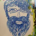 redbeardymcgee