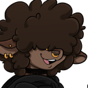 avatar ☕Mocha Latté☕