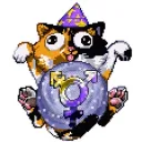 gendermeowster