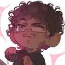 bolinha_