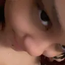 zyrkk