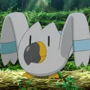 skurvy.
