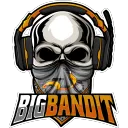 bigbandit345