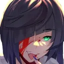 punishedcorrin avatar