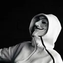 .gbrr