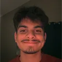 humza