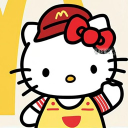 avatar 𝙴𝚖𝚘𝙿𝚎𝚙𝚜𝚒