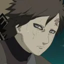 deleted_user2190 avatar