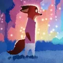 nanothefox