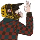 itsthatguy