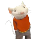 spencerpogo