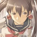 shirowashi