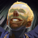 [59thNY(B)] Pvt. RyGuy