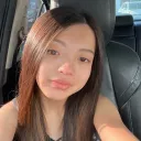 lyana