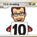 tcggrading