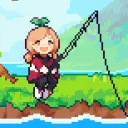 gamepirate4738