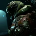 zeratul97