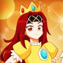 rc_scarlet