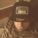 ohnz0647