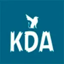 kdazm