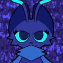 nightwhisperrs