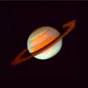 bounding_star