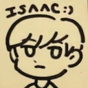 iswk