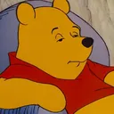 bear4k.