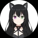 sadgirlemerald