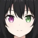 sadgirlemerald